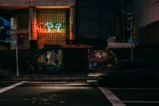 夢中奇遇，我走進(jìn)了看守所，夢中奇遇，我走進(jìn)看守所的體驗(yàn)
