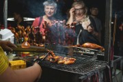 夢中的美食之旅——一次奇妙的夢到吃白菜的體驗(yàn)，夢境中的美食之旅，奇妙的白菜味覺之旅