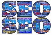 揭秘網(wǎng)站排名SEO軟件，高效推廣方法全解析，揭秘SEO軟件奧秘，高效網(wǎng)站排名推廣策略全攻略，SEO軟件揭秘，高效網(wǎng)站排名推廣策略全解析