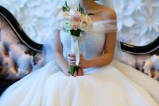 免費(fèi)下載結(jié)婚游戲大全推薦: 免費(fèi)的婚姻模擬游戲，全新人類，免費(fèi)婚姻模擬游戲推薦