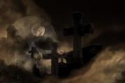  PS4 11月免費游戲推薦，最后生還者2與死亡擱淺等游戲值得體驗，PS4本月精選，最后生還者2和死亡擱淺等你來試玩！
