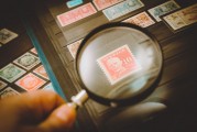 警惕！使用流量卡瀏覽違法網(wǎng)站的風(fēng)險(xiǎn)及應(yīng)對(duì)措施