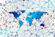 理解網(wǎng)站流量的重要性，定義、來源與影響，流量的定義、來源和重要性，一個全面指南