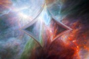 探索ISO免費(fèi)游戲，讓你的游戲世界無限暢游，如何獲得ISO免費(fèi)游戲，一個(gè)簡明指南