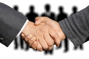 如何在沒(méi)有注冊(cè)辦公室的情況下成功注冊(cè)工商營(yíng)業(yè)執(zhí)照？，零辦公背景成功注冊(cè)工商營(yíng)業(yè)執(zhí)照的方法