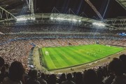 免費(fèi)暢享NBA激情！揭秘?zé)o插件NBA直播網(wǎng)站大集合