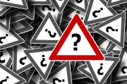 拼多多如何注冊(cè)商家？，拼多多商家注冊(cè)指南，一步步教你如何成功入駐