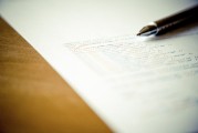 搭建相親網(wǎng)站的必要性與技巧，相親網(wǎng)站，建立并運營成功的關(guān)系橋梁