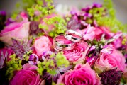 夢到老公結(jié)婚，情感深處的探索與解析，夢到老公結(jié)婚，情感深處的探索與解析