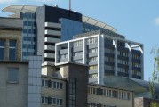 駿成科技:上海市金茂律師事務所關于江蘇駿成電子科技股份有限公司發(fā)行股份及支付現(xiàn)金購買資產(chǎn)并募集配套資金暨關聯(lián)交易之補充法律意見書（三）