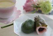 夢中的美食記憶——媽媽在廚房的溫暖，媽媽廚房的溫暖，夢中的美食記憶
