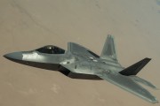 部隊(duì)游戲免費(fèi)，軍迷的新寵，2023年最新軍事題材策略手游推薦，省錢(qián)黨也可以享受刺激的戰(zhàn)斗體驗(yàn)