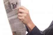 雞毛直播注冊難題解析，無法注冊的原因及解決辦法，破解雞毛直播注冊難題，原因探究與解決方案