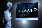 Win7注冊表修復全攻略，輕松解決系統(tǒng)問題，恢復系統(tǒng)穩(wěn)定，Win7注冊表修復秘籍，一鍵恢復系統(tǒng)穩(wěn)定與流暢