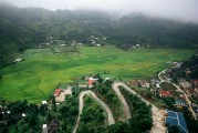 都勻桐梓網(wǎng)站搭建方案，打造高效、便捷的在線服務(wù)平臺(tái)，都勻桐梓一站式在線服務(wù)平臺(tái)搭建方案，引領(lǐng)高效便捷體驗(yàn)