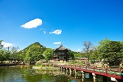 揭秘，這些網(wǎng)站助你輕松搭建屬于自己的宮殿，探索，輕松打造私人宮殿的網(wǎng)站秘籍