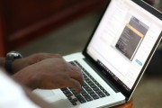 OpenAI推出人工智能搜索引擎，和多家新聞出版商合作