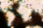 在互聯(lián)網(wǎng)飛速發(fā)展的今天，我們可以通過各種方式獲取我們需要的信息。其中，網(wǎng)頁瀏覽器的插件是一種常見的輔助工具，它可以幫助我們在瀏覽網(wǎng)頁時更方便、快捷地進行搜索、收藏、分類等操作。然而，在眾多的網(wǎng)頁瀏覽器插件中，如何挑選出有效的信息識別網(wǎng)站信息插件呢？以下是一些選購信息識別網(wǎng)站信息插件的方法和建議。，找出有效的信息識別網(wǎng)站信息插件方法與建議
