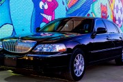 Stellantis在汽車關(guān)稅實(shí)施前宣布裁員 工會(huì)抨擊其倉(cāng)促?zèng)Q策