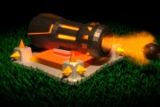 Xbox Free Game，槍?xiě)?zhàn)類射擊游戲大賞，暢享Xbox的槍?xiě)?zhàn)盛宴，一款槍?xiě)?zhàn)類射擊游戲大賞