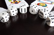 免費(fèi)下載紙牌游戲: 體驗(yàn)多樣化的策略和娛樂(lè)，各種策略與娛樂(lè)元素的紙牌游戲下載指南