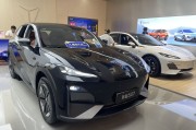 實(shí)探車(chē)市“金九銀十”：車(chē)企忙推新車(chē)，銷(xiāo)售加班到半夜，經(jīng)銷(xiāo)商有望擺脫虧損？