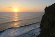 夢中的神秘之旅——與大海龜?shù)腻忮耍瑝糁械纳衩刂?，與大海龜?shù)腻忮? title=