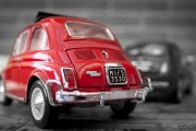 汽車電商網(wǎng)站排名解析，揭秘行業(yè)翹楚與崛起新星，汽車電商網(wǎng)站風(fēng)云榜，揭秘行業(yè)領(lǐng)軍與新興力量，汽車電商網(wǎng)站風(fēng)云榜，揭秘行業(yè)領(lǐng)軍與新興力量爭霸格局