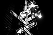 免費(fèi)反恐游戲的潮流與未來(lái)，自由反恐游戲，未來(lái)趨勢(shì)和潛在機(jī)遇