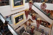 安丘家具網(wǎng)站搭建，打造線上家具銷售新天地，安丘家具電商新篇章，線上銷售平臺搭建啟航