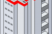 建筑公司如何進(jìn)行注冊(cè)？，建筑公司注冊(cè)流程詳解，從籌備到成功運(yùn)營(yíng)的一站式服務(wù)