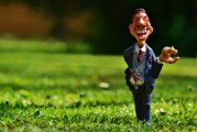 游戲大全免費(fèi)可玩，十大最受歡迎免費(fèi)游戲，各具特色、玩法各異