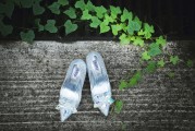 夢中懷孕的神秘啟示，夢中懷孕的神秘啟示