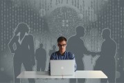 視頻丨李稻葵：全球?qū)Φ汝P(guān)稅犯了什么錯？