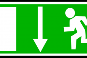 如何搭建一個專業(yè)的算命網(wǎng)站，從策劃到運營的全方位指南，打造專業(yè)算命網(wǎng)站，從策劃到運營的全方位實戰(zhàn)指南，打造專業(yè)算命網(wǎng)站，從策劃到運營的實戰(zhàn)攻略