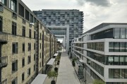 網(wǎng)站排名助力二手房市場(chǎng)，輕松找到理想家園，二手房市場(chǎng)網(wǎng)站排名，輕松導(dǎo)航理想家園