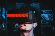暢游虛擬世界，Car Free Game的魅力解析，Car-free游戲的魅力解析，如何暢游虛擬世界而不受限制