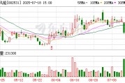 天順風(fēng)能：目前并沒有股權(quán)融資的計(jì)劃
