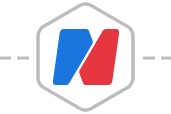 特朗普、普京、澤連斯基最新消息傳來(lái)！