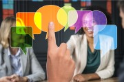 在線教育 “增收不增利”，吳彥祖授課也難救場？