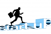 流量查詢定制網(wǎng)站，精準(zhǔn)把握網(wǎng)絡(luò)數(shù)據(jù)，助力企業(yè)高效運(yùn)營