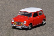 四輪電動(dòng)車的駕駛技巧有哪些？電動(dòng)車駕駛的安全要點(diǎn)是什么？