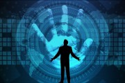 深度解析網(wǎng)站流量，揭秘流量背后的秘密