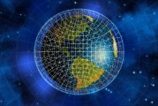 美國在全球流量網(wǎng)站中的角色，美國在全球流量網(wǎng)站中的影響力與作用，一種深入分析
