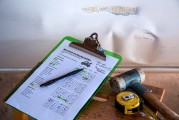 如何使用Windows注冊(cè)表進(jìn)行查找與修改？，電腦如何使用Windows注冊(cè)表進(jìn)行查找與修改?