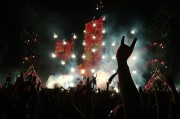 $[city_name]勇者之塔網(wǎng)頁(yè)游戲_勇者之塔網(wǎng)頁(yè)游戲在線玩