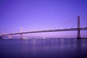 為什么打造“中國版橋水”那么難？潼驍投資旗下的“潼驍全天候3號(hào)”近期出現(xiàn)明顯回撤