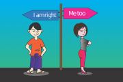 專業(yè)排名網(wǎng)站，助力學(xué)子精準(zhǔn)選擇未來之路，專業(yè)排名網(wǎng)站導(dǎo)航，助力學(xué)子精準(zhǔn)規(guī)劃未來學(xué)業(yè)路徑，專業(yè)排名導(dǎo)航，助力學(xué)子精準(zhǔn)規(guī)劃未來學(xué)業(yè)路徑