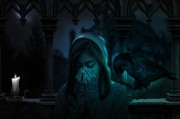 夢(mèng)中奇遇，一次與陌生人的神秘邂逅，夢(mèng)中奇遇，一次神秘邂逅的旅程