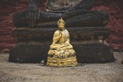 懷孕期間夢(mèng)到佛的神秘體驗(yàn)，懷孕期間夢(mèng)到佛的神秘體驗(yàn)之旅